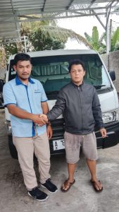 WhatsApp Image 2024-05-14 at 14.20.03_cc03f975