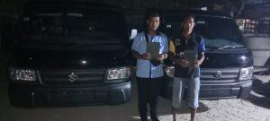 WhatsApp Image 2024-05-14 at 14.20.04_831e4cbf