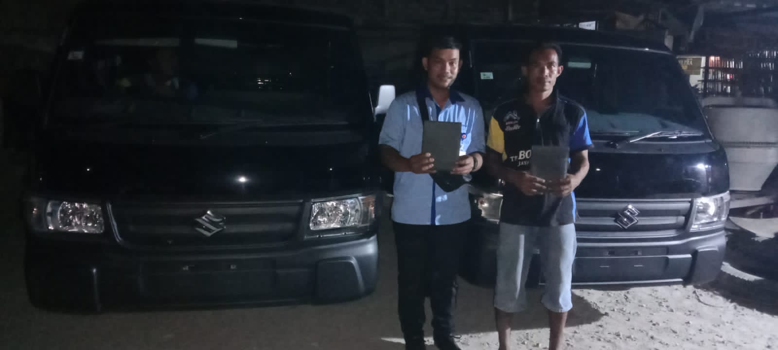 WhatsApp Image 2024-05-14 at 14.20.04_831e4cbf