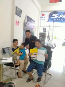 WhatsApp Image 2024-05-14 at 14.20.04_d9dd7f30