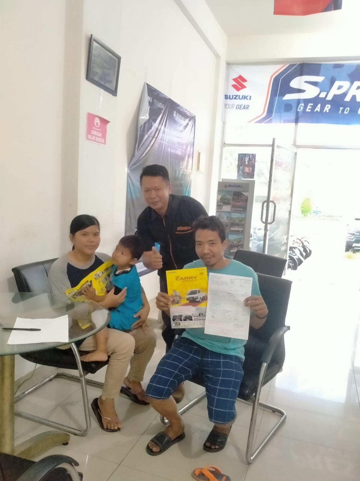 WhatsApp Image 2024-05-14 at 14.20.04_d9dd7f30