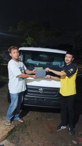 WhatsApp Image 2024-05-14 at 14.21.30_215472b1