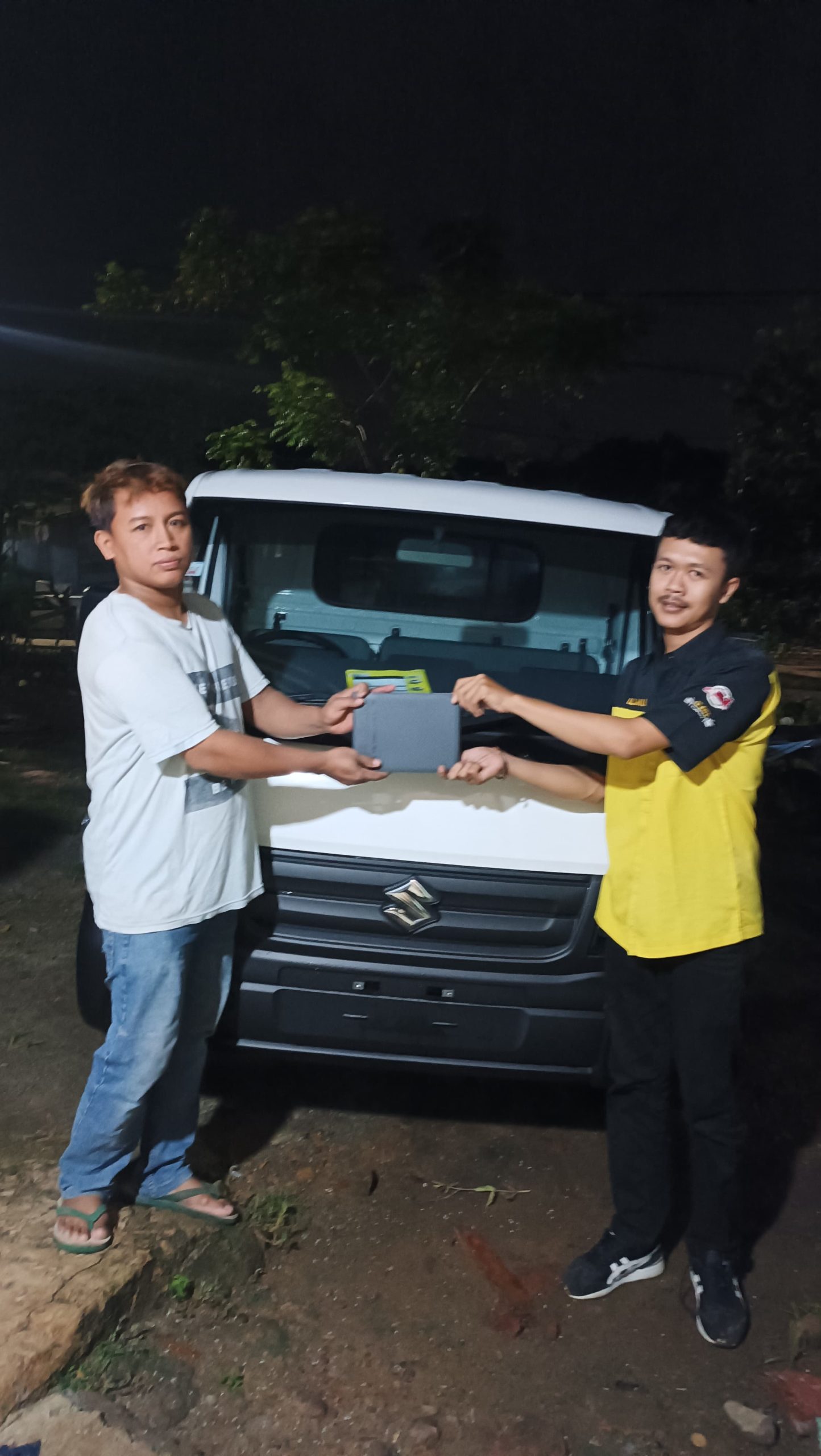 WhatsApp Image 2024-05-14 at 14.21.30_215472b1