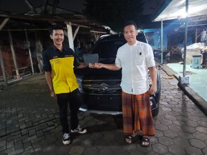 WhatsApp Image 2024-05-14 at 14.21.31_df27a372