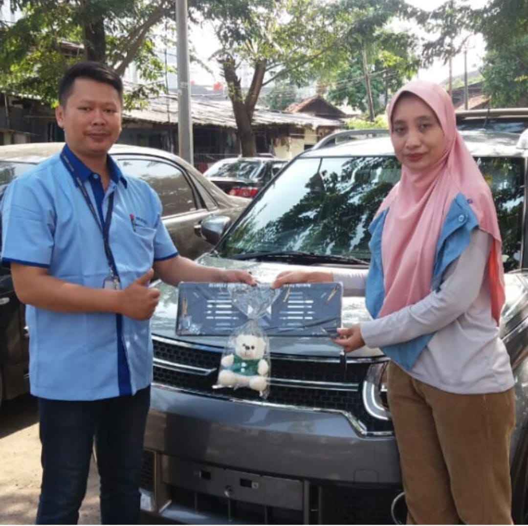 WhatsApp Image 2024-05-14 at 14.39.23_745f9a97