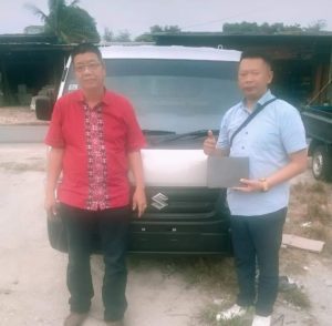 WhatsApp Image 2024-05-14 at 14.39.23_78e38e63