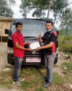 WhatsApp Image 2024-05-14 at 14.39.25_fffde5a1