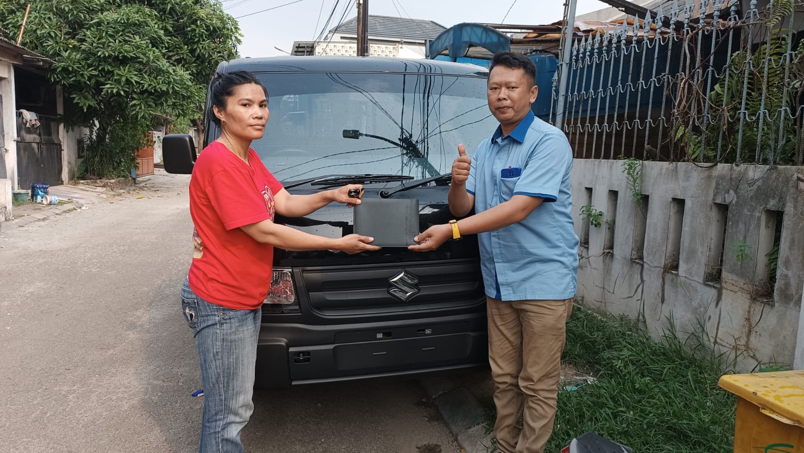 WhatsApp Image 2024-05-14 at 14.40.38_37ebb65e