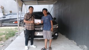 WhatsApp Image 2024-05-14 at 14.41.06_c1265d84