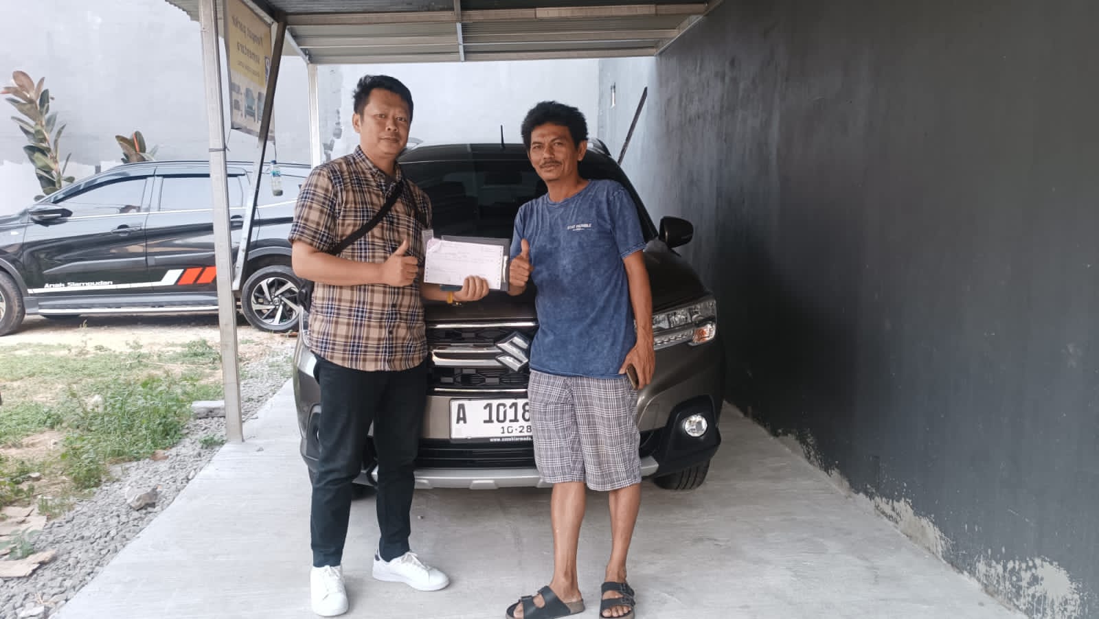 WhatsApp Image 2024-05-14 at 14.41.06_c1265d84