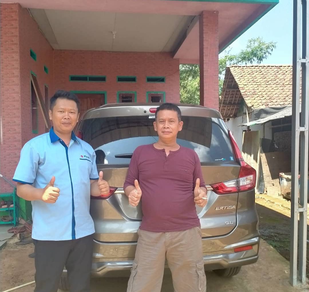 WhatsApp Image 2024-05-14 at 14.46.49_82d2c67b