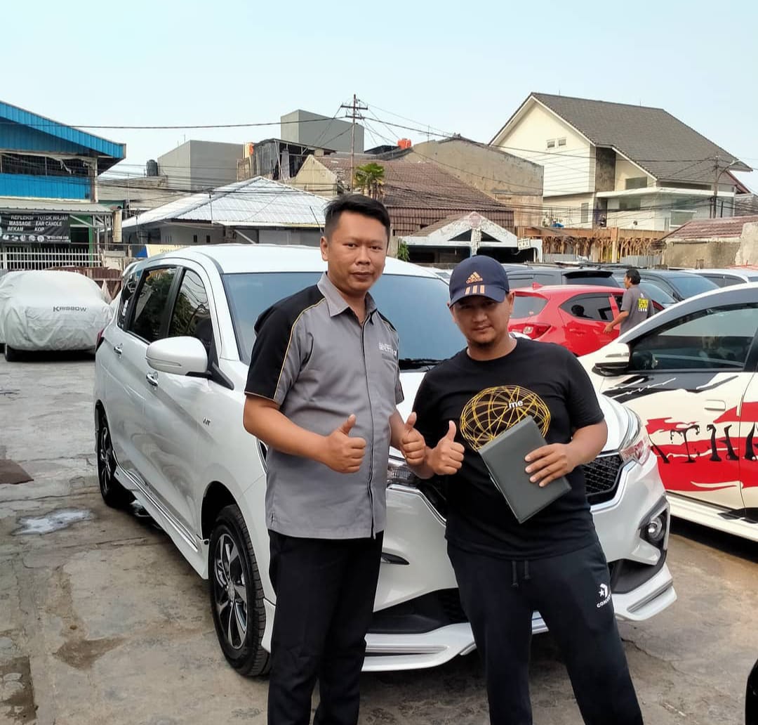 WhatsApp Image 2024-05-14 at 14.46.49_b837aaa9