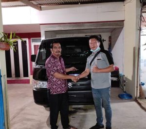 WhatsApp Image 2024-05-14 at 14.46.50_ab94417d