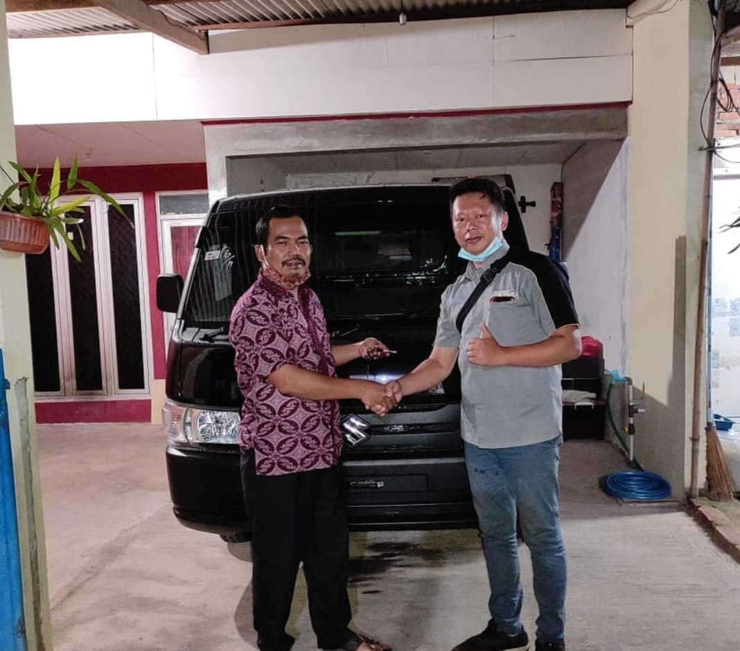 WhatsApp Image 2024-05-14 at 14.46.50_ab94417d